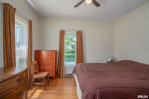 1421 24th Ave, Moline, IL 61265 photo 7