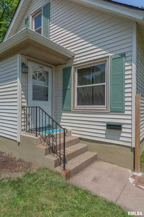 1421 24th Ave, Moline, IL 61265 photo 3
