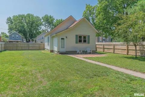 1421 24th Ave, Moline, IL 61265 photo 16