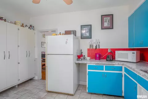 1421 24th Ave, Moline, IL 61265 photo 13