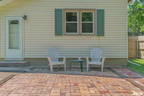 1421 24th Ave, Moline, IL 61265 photo 14