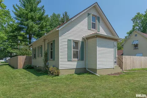 1421 24th Ave, Moline, IL 61265 photo 2