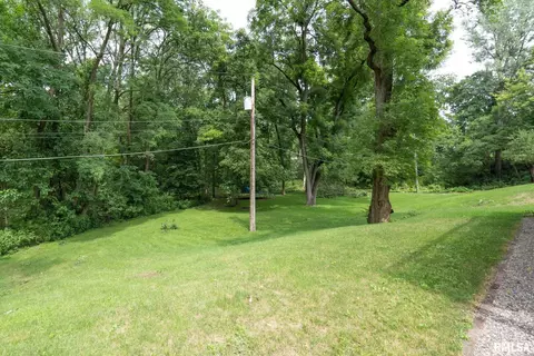 3533 13th St, Moline, IL 61265 photo 29