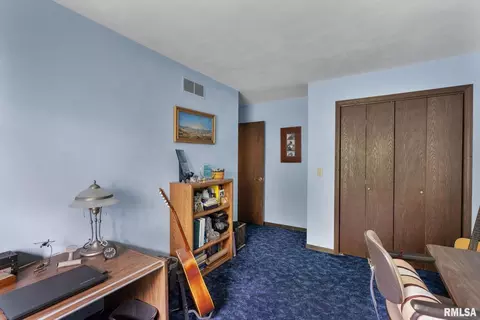 3533 13th St, Moline, IL 61265 photo 23