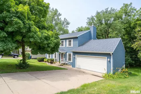 3533 13th St, Moline, IL 61265 photo 2