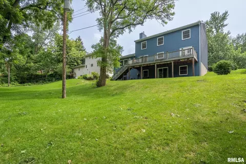 3533 13th St, Moline, IL 61265 photo 27