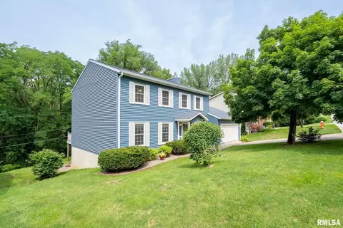 3533 13th St, Moline, IL 61265 photo 3