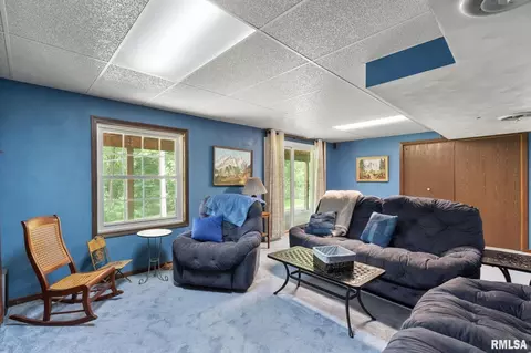 3533 13th St, Moline, IL 61265 photo 24