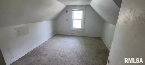 846 17th Ave, Moline, IL 61265 photo 7