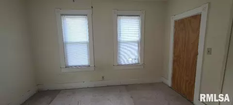 846 17th Ave, Moline, IL 61265 photo 5