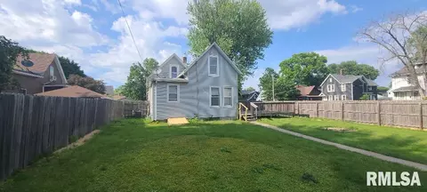 846 17th Ave, Moline, IL 61265 photo 9