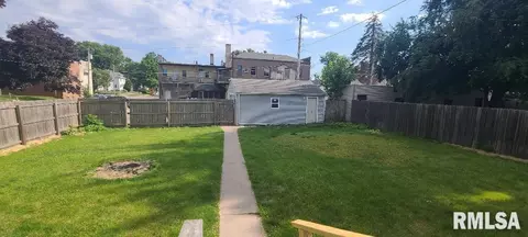 846 17th Ave, Moline, IL 61265 photo 10