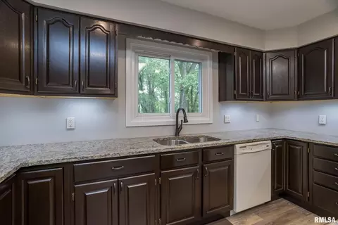 104 Blackhawk Dr, Park View, IA 52748 photo 11