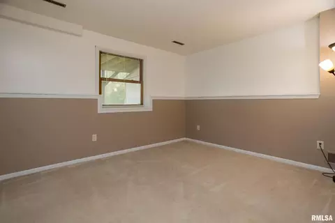 104 Blackhawk Dr, Park View, IA 52748 photo 29