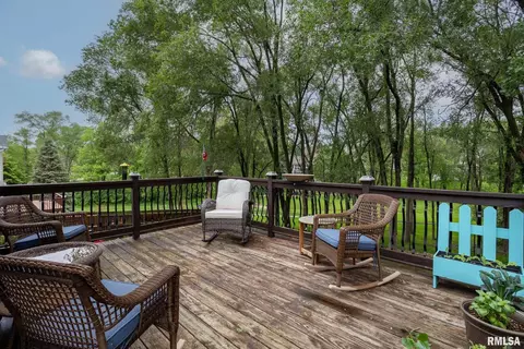 104 Blackhawk Dr, Park View, IA 52748 photo 38