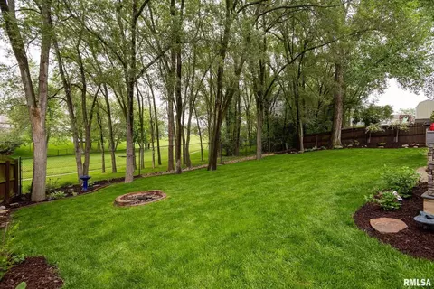 104 Blackhawk Dr, Park View, IA 52748 photo 36