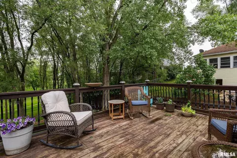 104 Blackhawk Dr, Park View, IA 52748 photo 39
