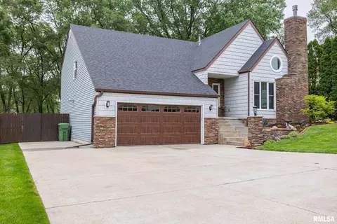 104 Blackhawk Dr, Park View, IA 52748 photo 42