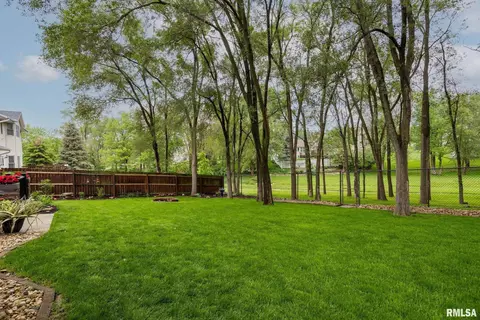 104 Blackhawk Dr, Park View, IA 52748 photo 37
