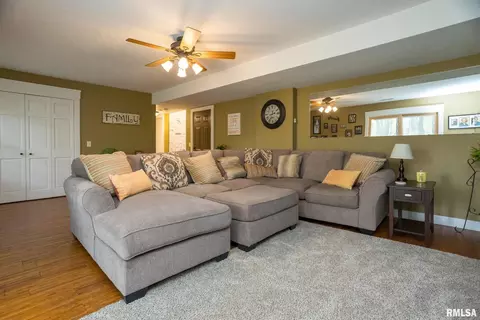 104 Blackhawk Dr, Park View, IA 52748 photo 26