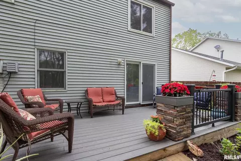 104 Blackhawk Dr, Park View, IA 52748 photo 35