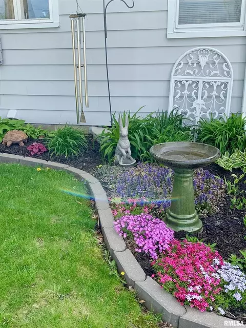 1229 8th Ave, Fulton, IL 61252 photo 16