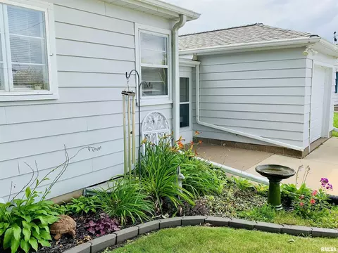 1229 8th Ave, Fulton, IL 61252 photo 17