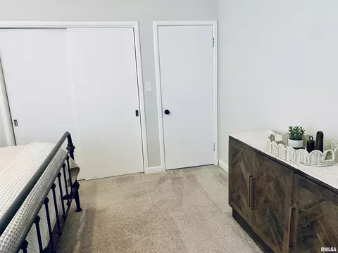 1229 8th Ave, Fulton, IL 61252 photo 11