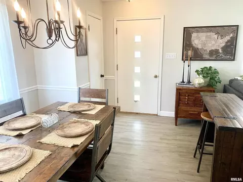 1229 8th Ave, Fulton, IL 61252 photo 8