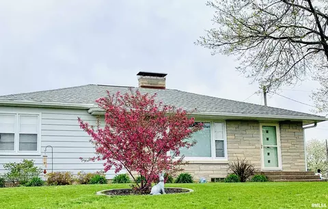 1229 8th Ave, Fulton, IL 61252 photo 3