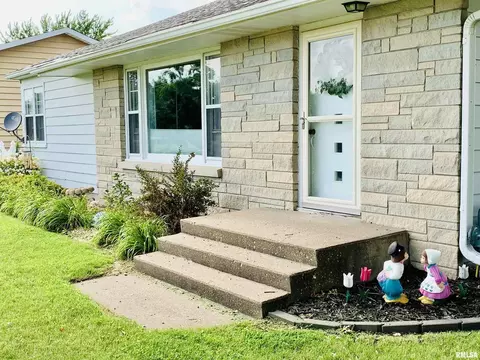 1229 8th Ave, Fulton, IL 61252 photo 2