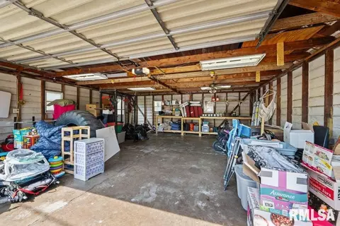 2036 14th St, Moline, IL 61265 photo 27