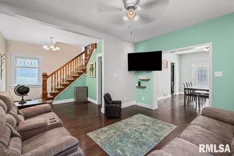 2036 14th St, Moline, IL 61265 photo 7