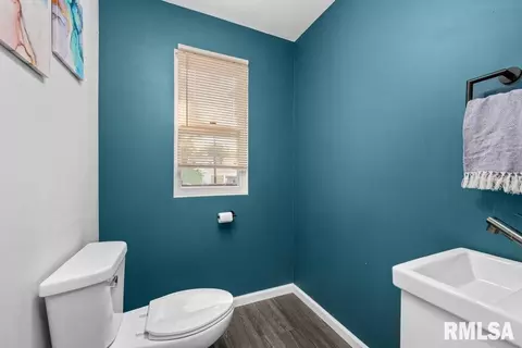 2036 14th St, Moline, IL 61265 photo 12