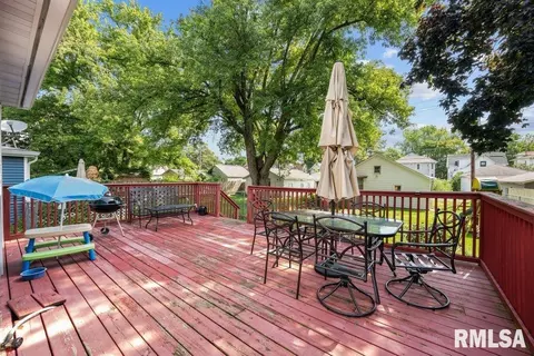 2036 14th St, Moline, IL 61265 photo 22