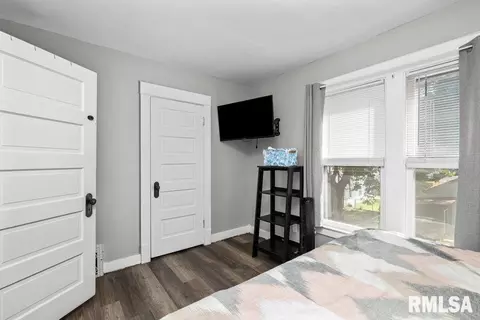 2036 14th St, Moline, IL 61265 photo 21