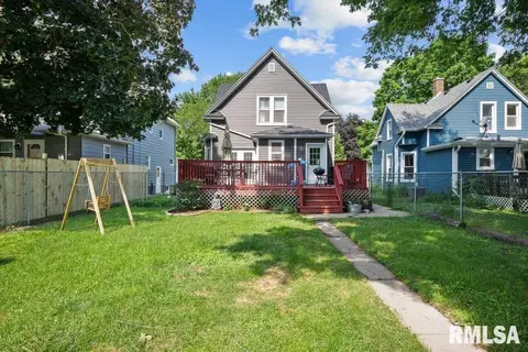 2036 14th St, Moline, IL 61265 photo 25