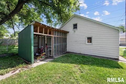 2036 14th St, Moline, IL 61265 photo 26