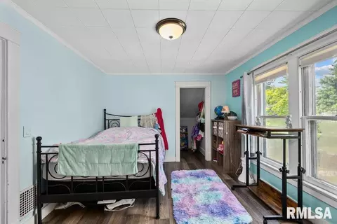 2036 14th St, Moline, IL 61265 photo 17