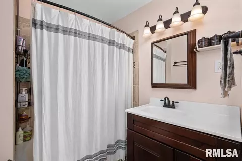 2036 14th St, Moline, IL 61265 photo 19
