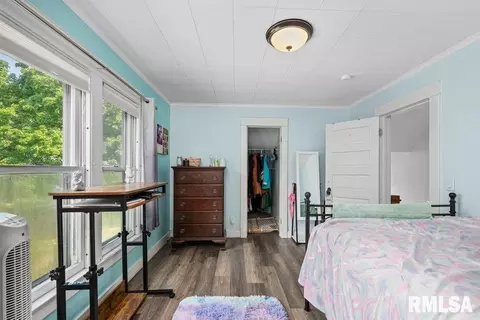 2036 14th St, Moline, IL 61265 photo 18