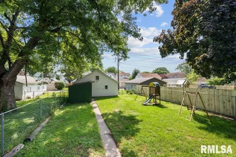 2036 14th St, Moline, IL 61265 photo 24