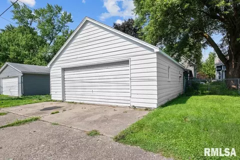 2036 14th St, Moline, IL 61265 photo 28