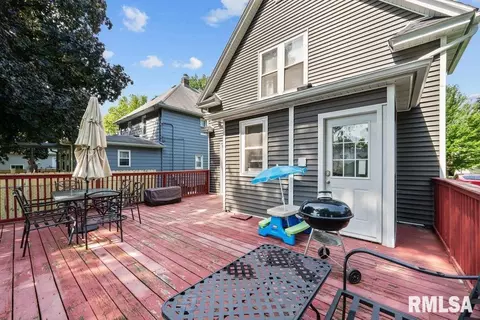 2036 14th St, Moline, IL 61265 photo 23