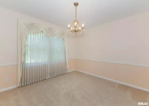 3505 49th St, Moline, IL 61265 photo 11
