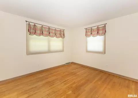 3505 49th St, Moline, IL 61265 photo 19