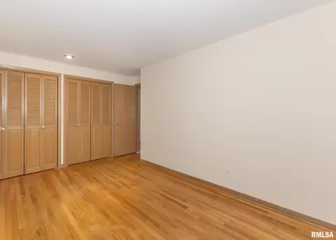 3505 49th St, Moline, IL 61265 photo 16