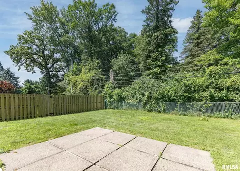 3505 49th St, Moline, IL 61265 photo 23