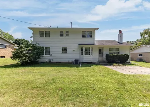 3505 49th St, Moline, IL 61265 photo 24