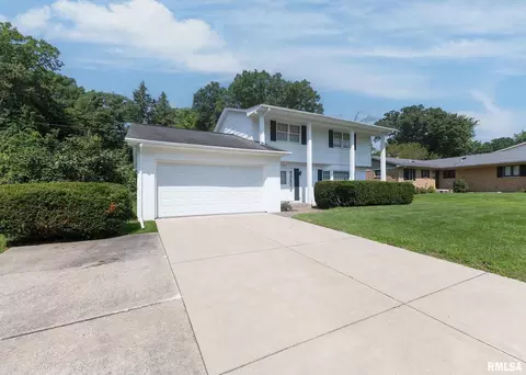 3505 49th St, Moline, IL 61265 photo 2